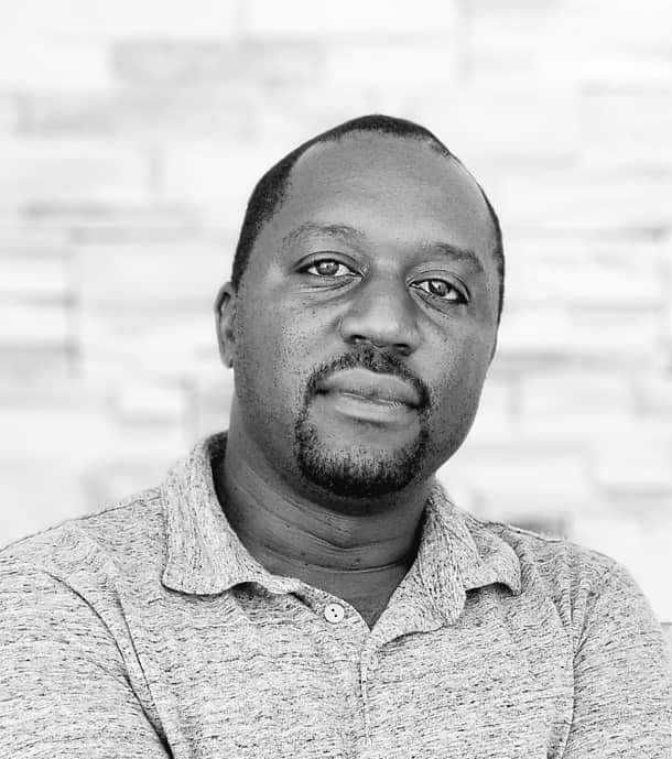 James Ssekikubo Katumba